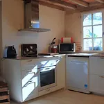 4 Places - Vue Pyrenees - Nid Du Verdier, Lauragais * Cintegabelle