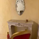 4 Places - Vue Pyrenees - Nid Du Verdier, Lauragais Apartman *
