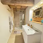 Apartman 4 Places - Vue Pyrenees - Nid Du Verdier, Lauragais Cintegabelle