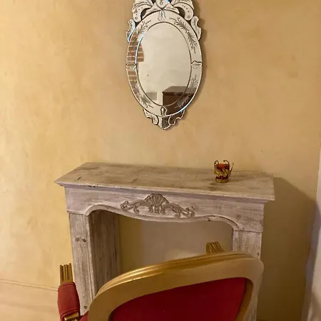 4 Places - Vue Pyrénées - Nid Du Verdier, Lauragais Appartamento *
